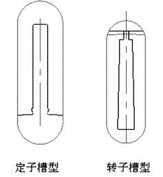 江晟电机,江晟电机厂