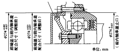 江晟电机